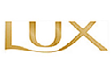 Lux