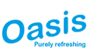 Oasis