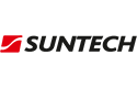 Suntech
