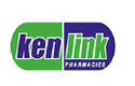 kenlink