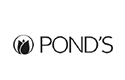 ponds