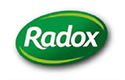 radox