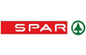 spar