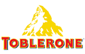toblerone