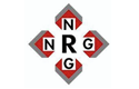 nrg