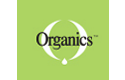organics