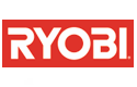 ryobi
