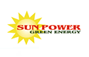 sunpower