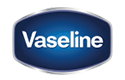 vaseline